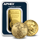 apmex