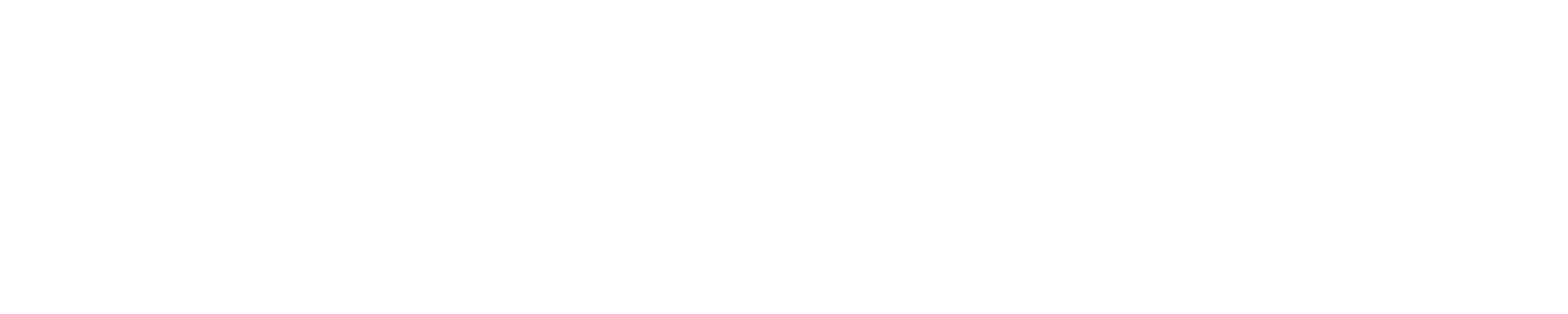 Wealthsafe