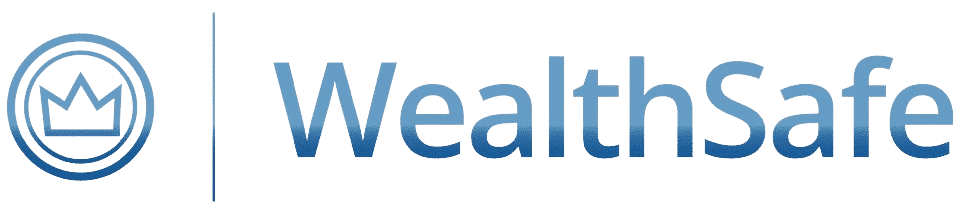 wealthsafe