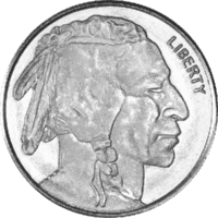liberty silver