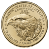 buy quarter ounce Gold Eagles Wholesale